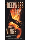 Cover image for A Deepness in the Sky